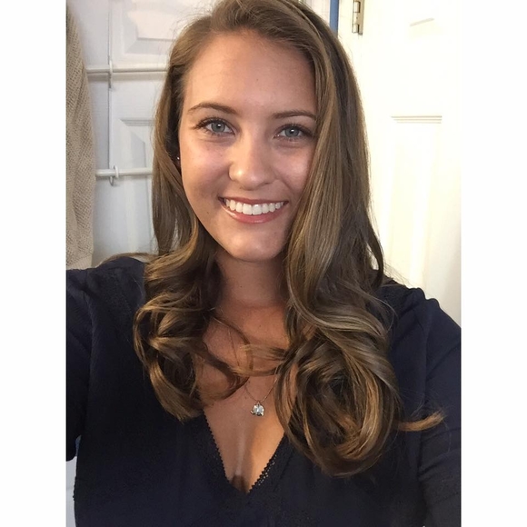 Meet your Posher, Ande - Picture 1 of 1